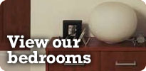 View Our Crown Bedrooms