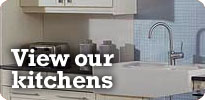 View Our Crown Kitchens
